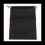 32 stk Sac a Chaussures, Housse Chaussures Noir Impermeable 3