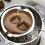 Double Boiler Stainless Steel Chocolate Pot, Chocolate Dipping Tool 5