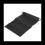 32 stk Sac a Chaussures, Housse Chaussures Noir Impermeable 4