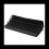 32 stk Sac a Chaussures, Housse Chaussures Noir Impermeable 6