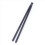 2 Paar 5A Carbon Drumsticks Rutschfeste professionelle Drumsticks 3