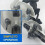 1L Autolak en Coating Mengslurry Afdekking Roerder Verf 2