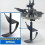 1L Autolak en Coating Mengslurry Afdekking Roerder Verf 4
