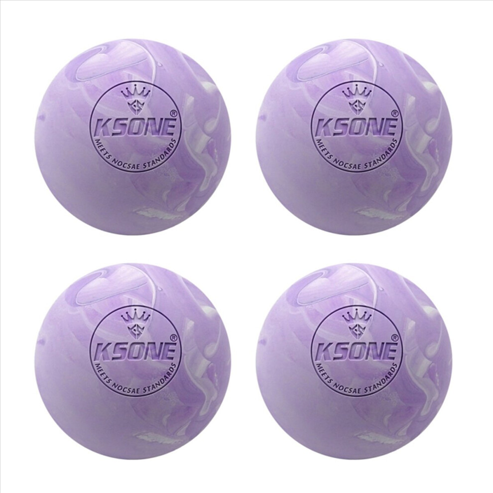 Nincs Mã¡Rka Massage Ball-Portable Fitness Massage Ball -Muscle1