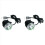 Λάμπα USB UV 10W με κόλλα, για επισκευή κινητών τηλεφώνων 1