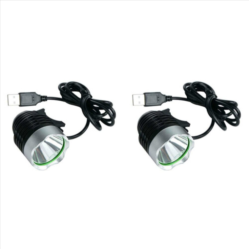 Λάμπα USB UV 10W με κόλλα, για επισκευή κινητών τηλεφώνων