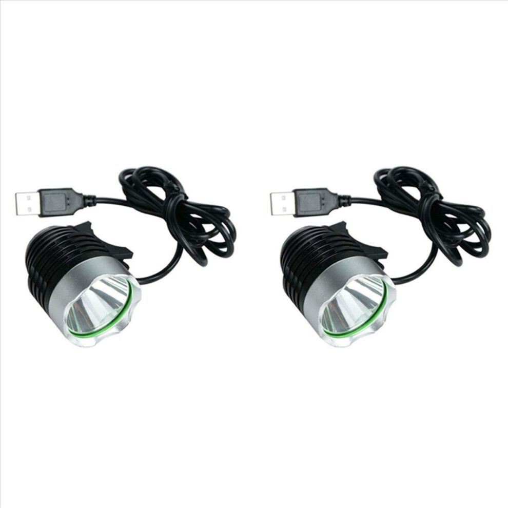 Usb Uv 10W Glue Curing Light Lamp, For Mobile Phone Repair 4851216656859