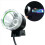 Λάμπα USB UV 10W με κόλλα, για επισκευή κινητών τηλεφώνων 5