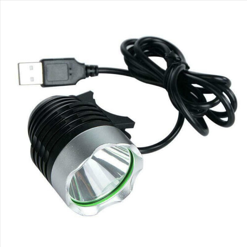 Λάμπα USB UV 10W με κόλλα, για επισκευή κινητών τηλεφώνων 1