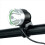 Λάμπα USB UV 10W με κόλλα, για επισκευή κινητών τηλεφώνων 3