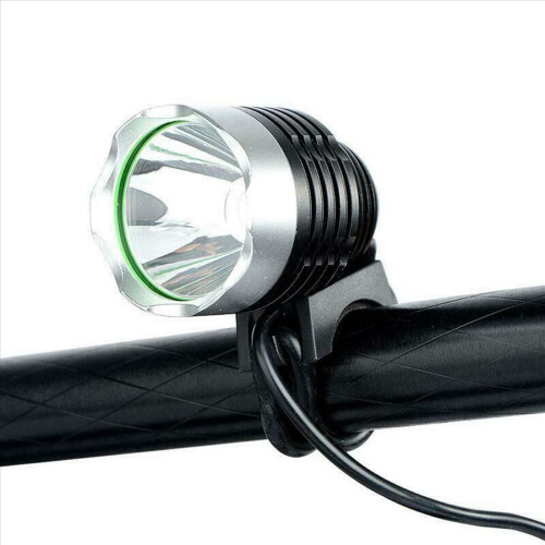 Λάμπα USB UV 10W με κόλλα, για επισκευή κινητών τηλεφώνων 2