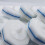 Toilet Cleaning System Disposable Toilet Flushable Refill Fresh Brush 5