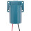 Suitable for Adapter 10.8-12V Battery Power Connector Adapter 7
