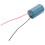 Suitable for Adapter 10.8-12V Battery Power Connector Adapter 4