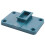 Suitable for Adapter 10.8-12V Battery Power Connector Adapter 6