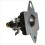 Marine Tilt/Trimm-Relais-Magnetschalter für & Mercury 5