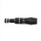 3X 0,335 Adaptador de Taco de Golfe para Driver G410 e Plus 2