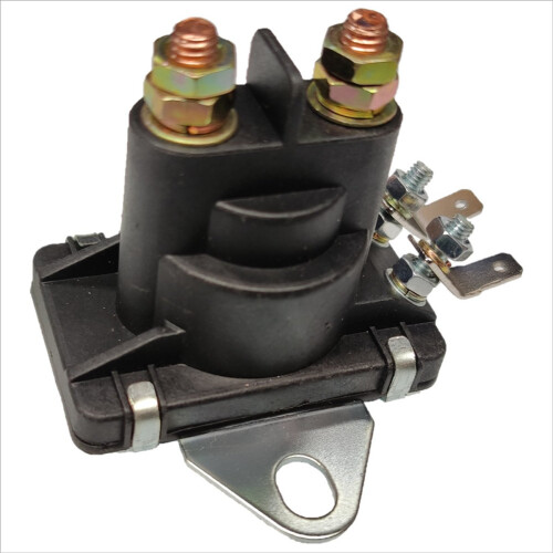 Marine Tilt/Trimm-Relais-Magnetschalter für & Mercury 2