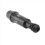 3X 0,335 Adaptador de Taco de Golfe para Driver G410 e Plus 4