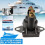 Marine Tilt/Trimm-Relais-Magnetschalter für & Mercury 2
