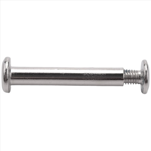 OD 50mm 4 seturi de roți de schimb pentru valize