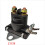 Marine Tilt/Trimm-Relais-Magnetschalter für & Mercury 4