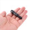 3X 0,335 Adaptador de Taco de Golfe para Driver G410 e Plus 6