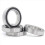 4 stk. MR2437-MR24377 kulelager for BB90 3