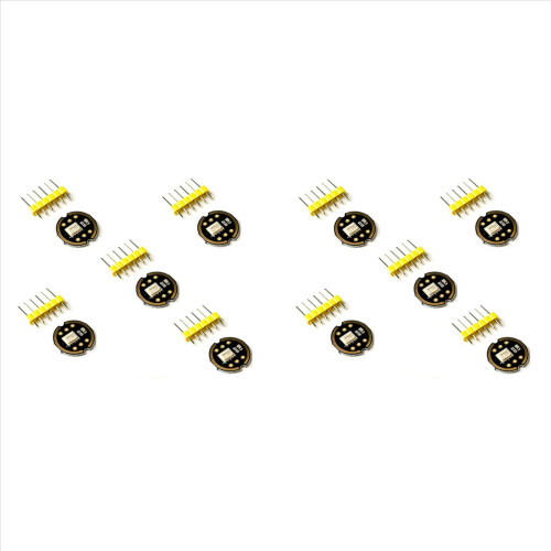 db INMP441 mindenirányú mikrofon modul