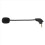 Microfon de gaming de schimb pentru Cloud II/Cloud Core 3