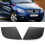 Front Windshield Water Drain Side Cowl Cover A1698300275 4