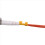 1M Jumper Kabel LC-LC LC Zu LC Fiber Optic Optische Patchkabel 6