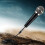 MIC Handheld Dynamisch Bedraad Dynamisch Heldere Stem 7