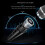 MIC Handheld Dynamisch Bedraad Dynamisch Heldere Stem 5