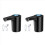 Water Dispenser 5 Gallon - Water Pump for 5 Gallon Bottle 1