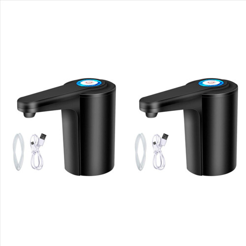Water Dispenser 5 Gallon - Water Pump for 5 Gallon Bottle