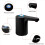 Water Dispenser 5 Gallon - Water Pump for 5 Gallon Bottle 3