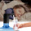 Water Dispenser 5 Gallon - Water Pump for 5 Gallon Bottle 5