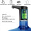 Water Dispenser 5 Gallon - Water Pump for 5 Gallon Bottle 2