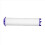 Filter for dusjhode 3,7 tommer sett med 12 filtre 5