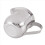 Κύπελλο κανάτας αφρού εσπρέσο Bell Creamer 3Oz από ανοξείδωτο ατσάλι 3