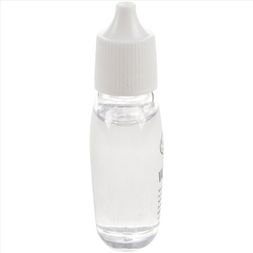 30ml Λάδι βαλβίδων σαξοφώνου Bras S Instruments για τρομπέτα 1