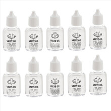 30ml Λάδι βαλβίδων σαξοφώνου Bras S Instruments για τρομπέτα