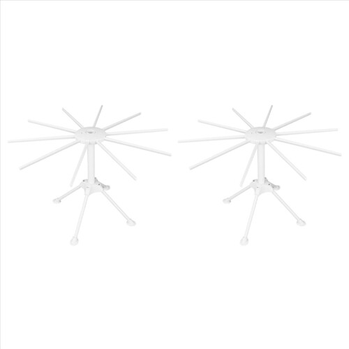 Séchoir à pâtes, support de séchage de nouilles,