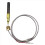 Θερμοστοιχείο 750Mv για σόμπες Heat Glo Heatilator (36 ιντσών, αλουμινίου) 4