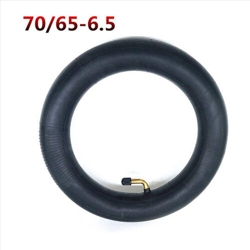 70/65-6.5 Dækslange til elektrisk Mini Pro 2