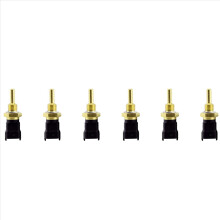 Watertemperatuursensor voor GSX GTX XP LRV 4-Tec 3D RFI RXP