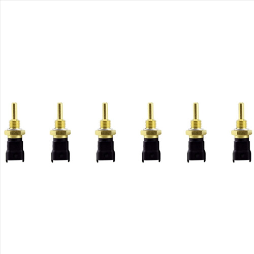 Water Temperature Sensor for GSX GTX XP LRV 4-Tec 3D RFI RXP