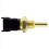 Water Temperature Sensor for GSX GTX XP LRV 4-Tec 3D RFI RXP 3