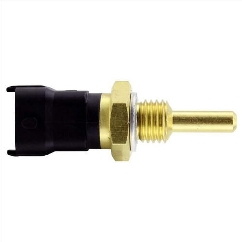 Water Temperature Sensor for GSX GTX XP LRV 4-Tec 3D RFI RXP 2
